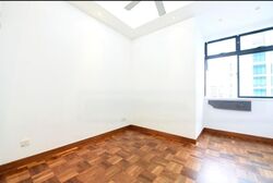 Spring Grove (D10), Condominium #492475941